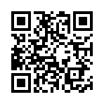 8009845461 8009845461