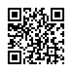 8009846455 8009846455