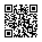 8009848489 8009848489