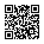 8009849751 8009849751