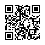 8009850335 8009850335