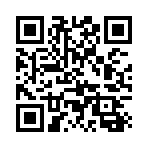 8009850524 8009850524