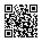 8009850570 8009850570