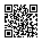 8009851177 8009851177