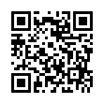 8009853294 8009853294