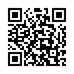 8009854652 8009854652