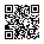 8009855052 8009855052