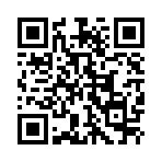 8009857167 8009857167