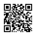 8009858167 8009858167