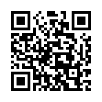 8009858331 8009858331