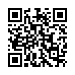 8009859366 8009859366