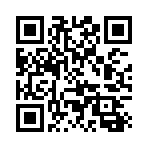 8009861333 8009861333