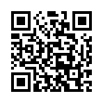 8009864489 8009864489