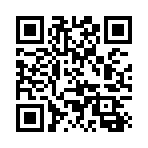 8009865249 8009865249