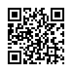 8009865294 8009865294