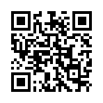 8009865331 8009865331