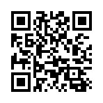 8009866167 8009866167