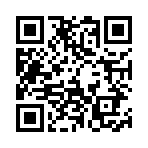 8009867006 8009867006