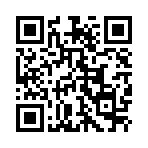 8009867294 8009867294