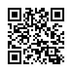 8009867489 8009867489