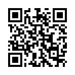 8009867731 8009867731