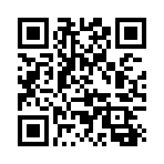 8009867775 8009867775