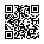 8009868564 8009868564