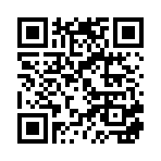 8009868567 8009868567