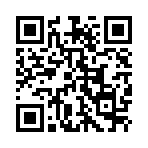 8009868570 8009868570