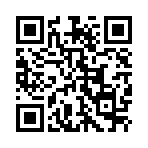 8009869050 8009869050