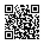 8009869063 8009869063