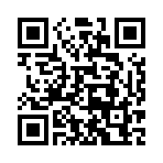 8009869079 8009869079