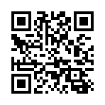 8009869080 8009869080