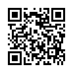 8009869092 8009869092