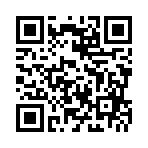 8009869112 8009869112