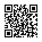 8009869167 8009869167