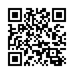 8009869187 8009869187