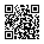 8009869248 8009869248