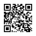 8009869264 8009869264