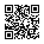 8009869293 8009869293