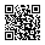 8009869302 8009869302