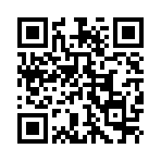 8009869358 8009869358