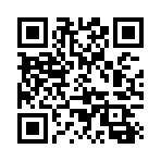 8009869366 8009869366