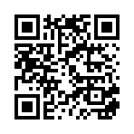 8009869460 8009869460