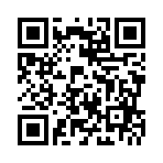 8009869467 8009869467