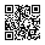 8009869600 8009869600