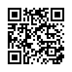 8009869752 8009869752