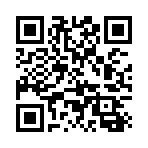 8009869786 8009869786