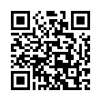 8009869918 8009869918