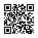 8009869964 8009869964